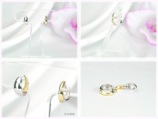 K18WGK18С֥ޤ켰աץԥ(10mmԥɥ)(sad10-wgk)