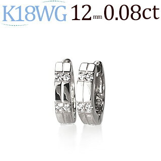 K18WGޤ켰աץԥ(12mm)(sb0073wg)