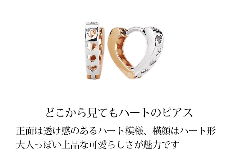 K18WGK18PGޤ켰աץץԥ(13mmϡ)(sah13-wgpg)