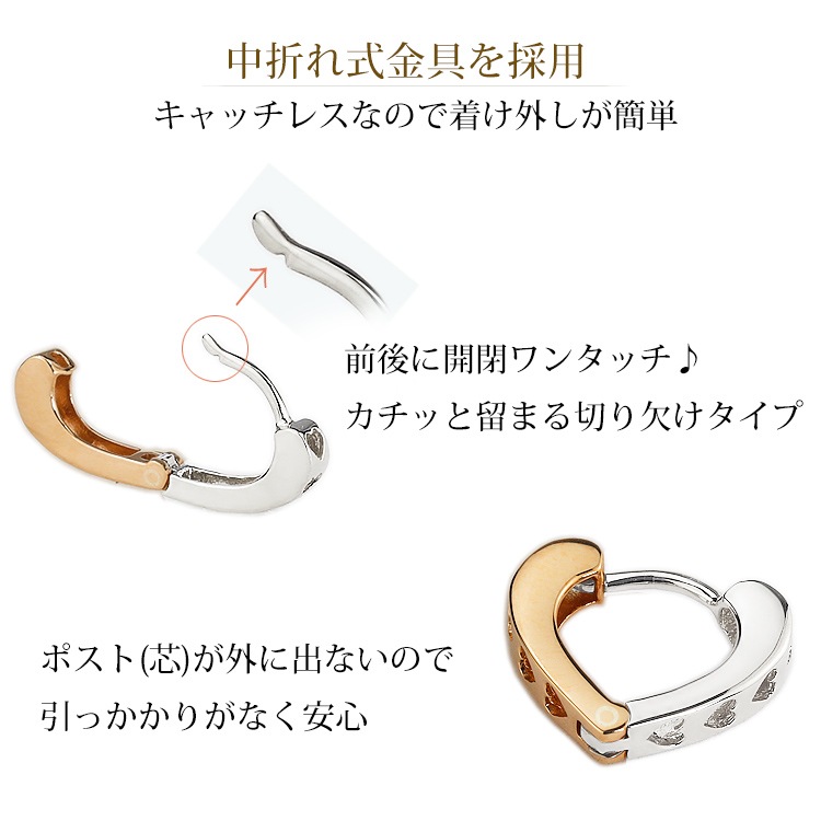 K18WGK18PGޤ켰աץץԥ(13mmϡ)(sah13-wgpg)