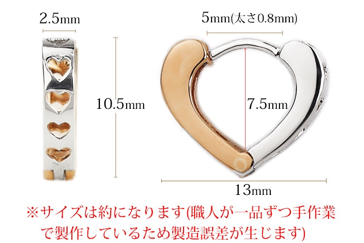 K18WGK18PGޤ켰աץץԥ(13mmϡ)(sah13-wgpg)