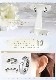 Ptաץ(ԥ)(0.10ct)(11.5mm)(ed0028pt)