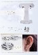 Pt���ޤ켰������ա��ץԥ���(11mm �ϡ���)(sb0080pt)