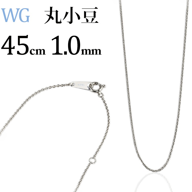 K18WG���ݾ�Ʀ��������(45cm����1.0mm)