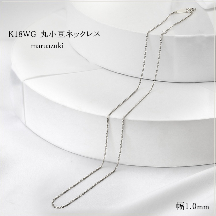 K18WG���ݾ�Ʀ��������(45cm����1.0mm)