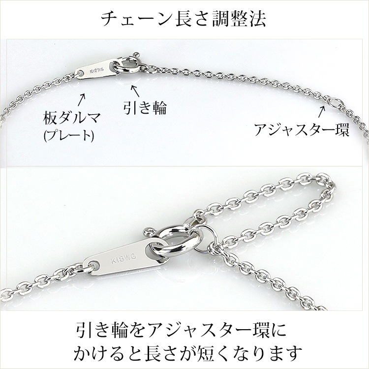 K18WG���ݾ�Ʀ��������(50cm����1.0mm)