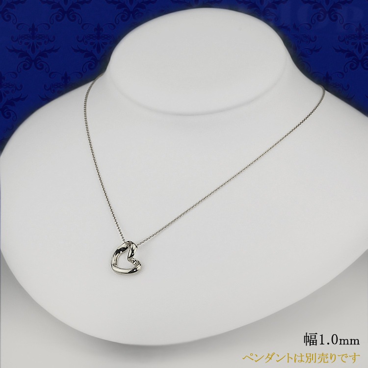 K18WG���ݾ�Ʀ��������(50cm����1.0mm)