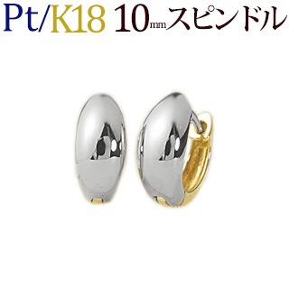PtK18С֥ޤ켰աץԥ(10mmԥɥ)(sad10-ptk)