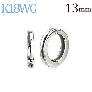 K18WG�ա��ץ�����(�ԥ����)(13mm)(ej0006wg)
