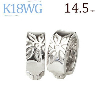 K18WGաץ(ԥ)(14.5mm)(ej0024wg)