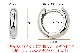 Pt�����ޤ켰�ա��ץԥ���(11mm�饦���)(sar11pt)