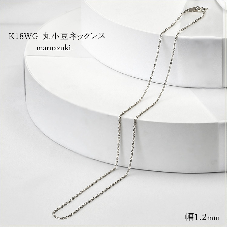 K18WG���ݾ�Ʀ��������(40cm����1.2mm)