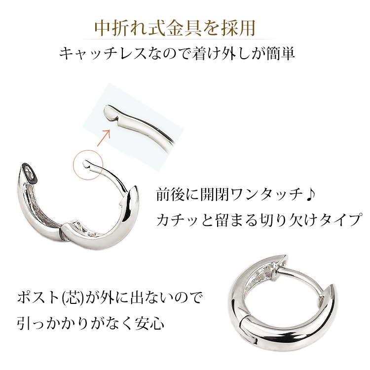 K18WG�����ޤ켰�ա��ץԥ���(11mm�饦���)(sar11wg)