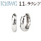 K18WG�����ޤ켰�ա��ץԥ���(11mm�饦���)(sar11wg)
