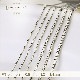 Pt���٥ͥ������������(50cm����0.8mm)