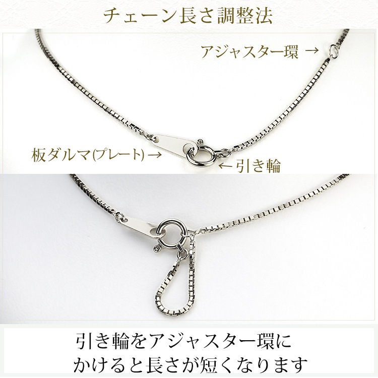 Pt���٥ͥ������������(50cm����1.0mm)