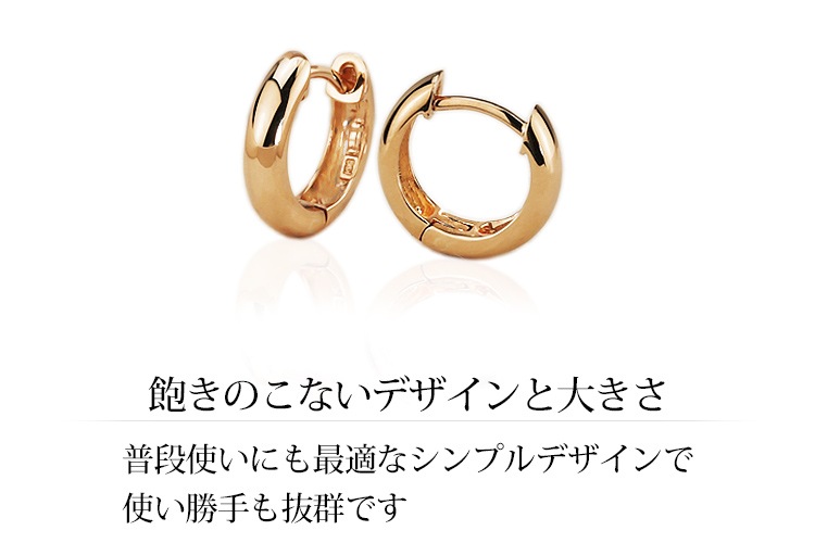 K18PG�����ޤ켰�ա��ץԥ���(11mm�饦���)(sar11pg)