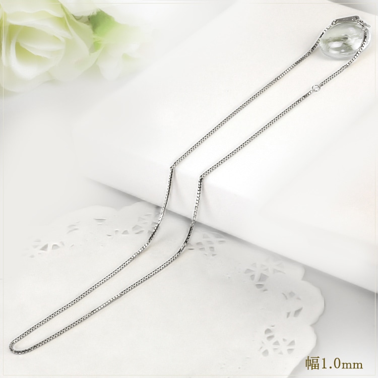 Pt���٥ͥ������������(50cm����1.0mm)