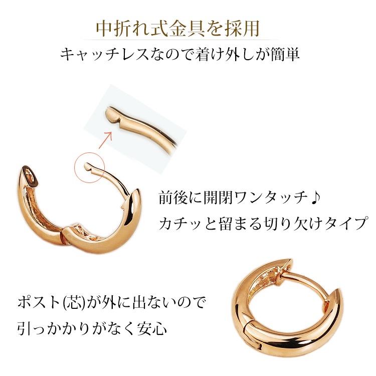 K18PG�����ޤ켰�ա��ץԥ���(11mm�饦���)(sar11pg)
