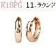 K18PG�����ޤ켰�ա��ץԥ���(11mm�饦���)(sar11pg)