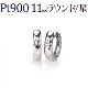 Ptޤ켰աץԥ(11mm饦ɡ)(sb0004pt)