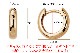 K18PG�����ޤ켰�ա��ץԥ���(11mm�饦���)(sar11pg)