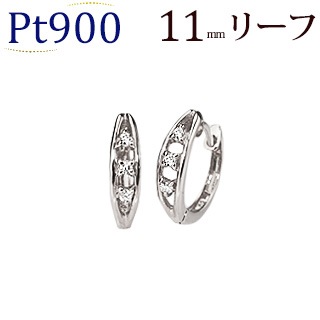 Pt���ޤ켰������ա��ץԥ���(11mm�꡼��)(sb0024pt)