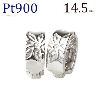 Ptաץ(ԥ)(14.5mm)(ej0024pt)