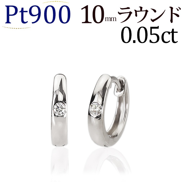 Pt������ա��ץԥ���(10mm�饦��ɡ����ݥ����)(sb0002pt)