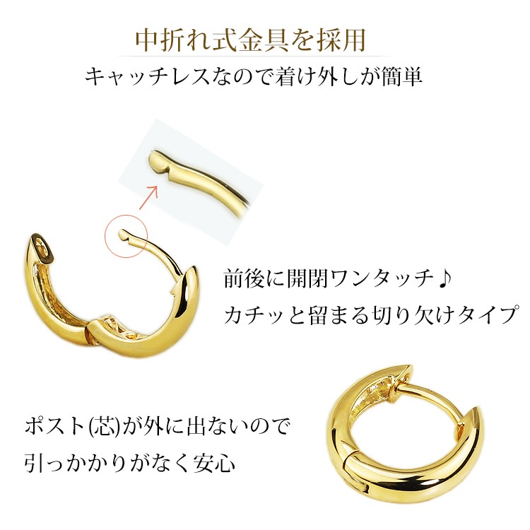 K18�����ޤ켰�ա��ץԥ���(11mm�饦���)(sar11k)