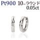 Pt������ա��ץԥ���(10mm�饦��ɡ����ݥ����)(sb0002pt)