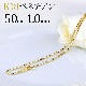 K18���٥ͥ�����ͥå��쥹(50cm����1.0mm)