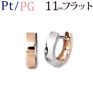Pt��K18PG����С����֥����ޤ켰�ա��ץԥ���(11mm�ե�å�)(saf11-ptpg)