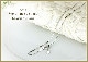 Pt���٥ͥ����� ���������45cm����0.7mm�����饤�ɣ��ʡ�