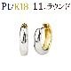 Pt/K18����С����֥����ޤ켰�ա��ץԥ���(11mm�饦���)(sar11ptk)