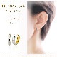 Pt/K18����С����֥����ޤ켰�ա��ץԥ���(11mm�饦���)(sar11ptk)