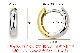 Pt/K18����С����֥����ޤ켰�ա��ץԥ���(11mm�饦���)(sar11ptk)