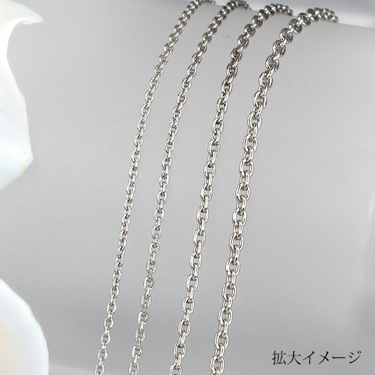 K18WG���ݾ�Ʀ��������(50cm����1.4mm)