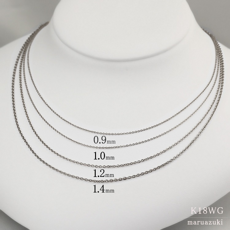K18WG���ݾ�Ʀ��������(50cm����1.4mm)