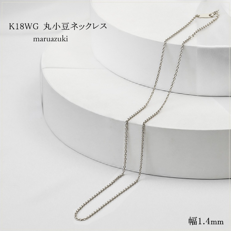 K18WG���ݾ�Ʀ��������(50cm����1.4mm)