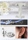 Ptաץ(ԥ)(0.20ct)(13mm)(ed0006pt)