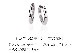 Pt�����ޤ켰�ա��ץԥ���(12mm�饦���)(sar12pt)