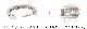 Pt�����ޤ켰�ա��ץԥ���(12mm�饦���)(sar12pt)
