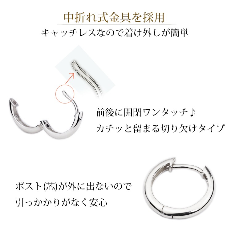 K18WG�����ޤ켰�ա��ץԥ����ա��ץԥ���(12mm�饦���)(sar12wg)