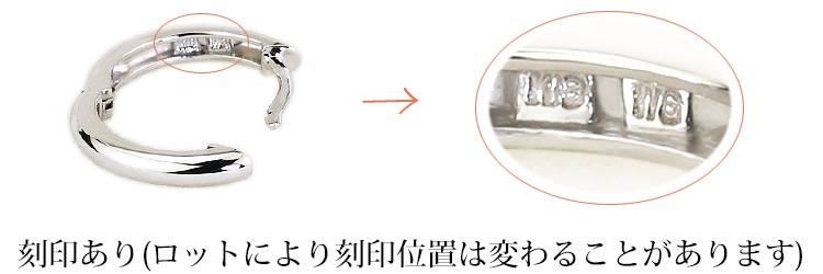 K18WG�����ޤ켰�ա��ץԥ����ա��ץԥ���(12mm�饦���)(sar12wg)