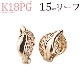K18PGաץ(ԥ)(15mm꡼)(ej0023pg)