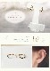 K18PG�����ޤ켰�ա��ץԥ���(12mm�饦���)(sar12pg)