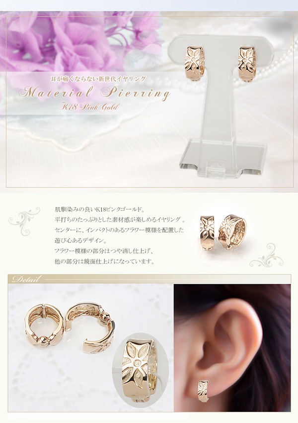 K18PGաץ(ԥ)(14.5mm)(ej0024pg)