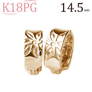 K18PGաץ(ԥ)(14.5mm)(ej0024pg)