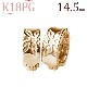 K18PGաץ(ԥ)(14.5mm)(ej0024pg)